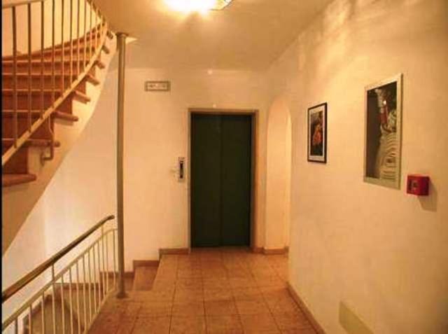 Aparthotel Unterhuber 3*