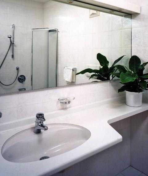 Unterhuber Aparthotel 3*